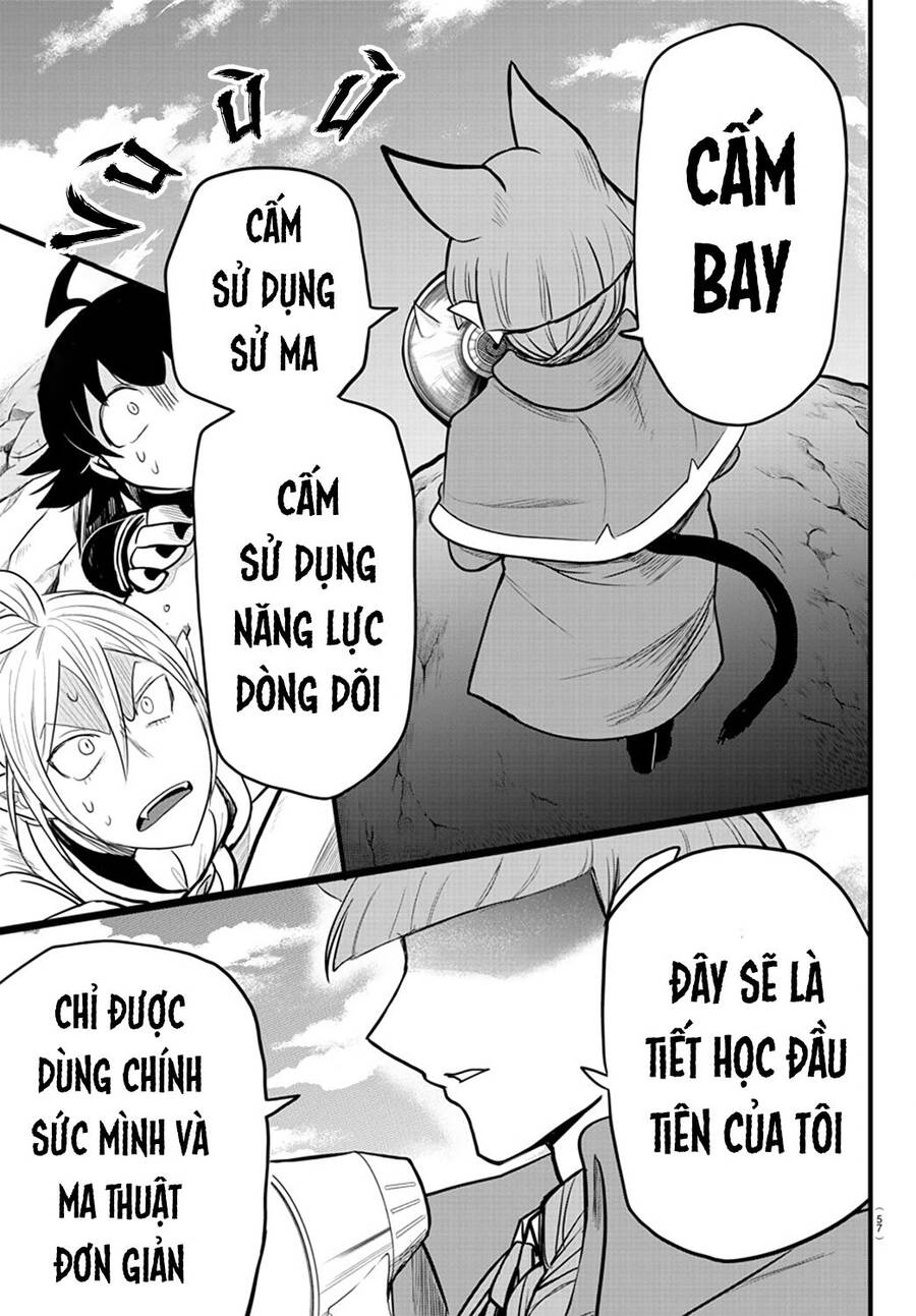 Trang 19