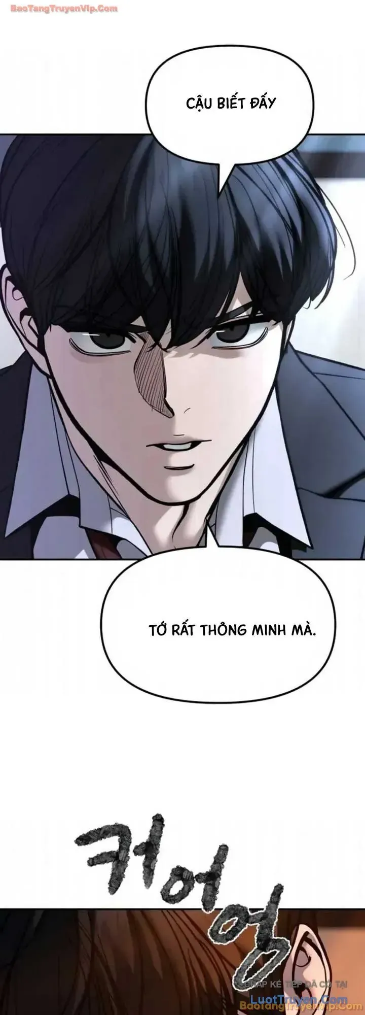 Chương 180 - trang 44