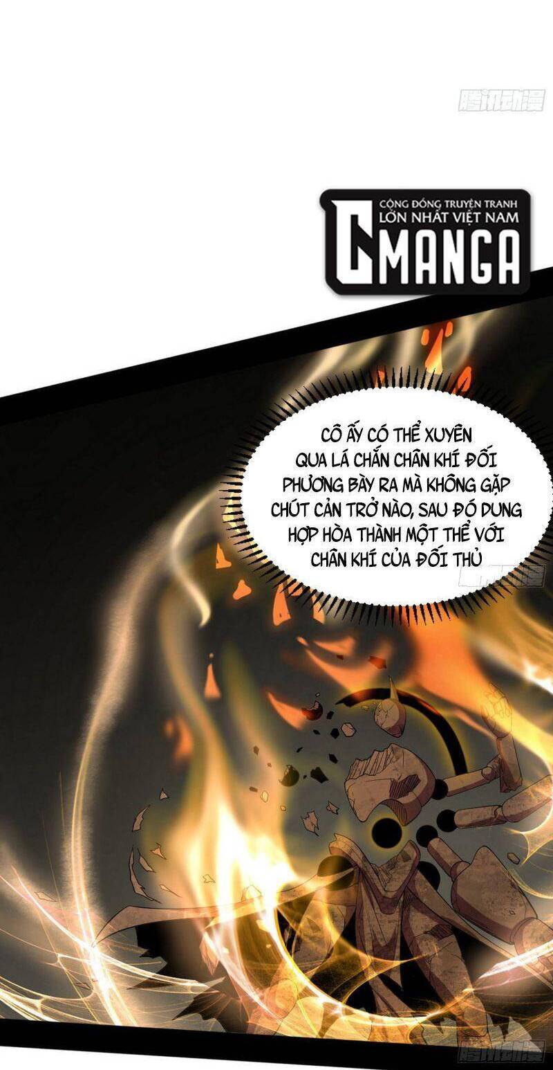 Trang 37