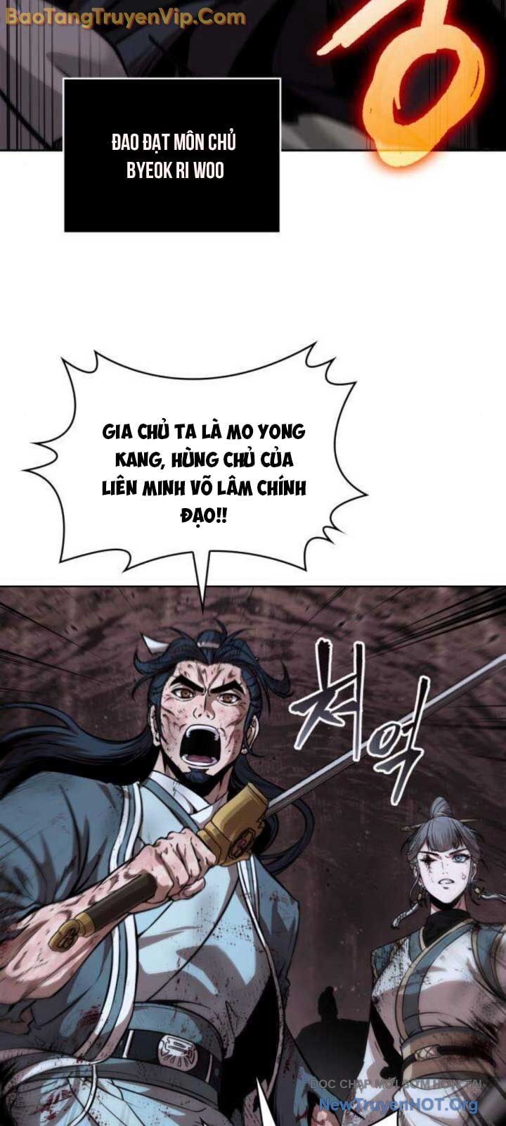 Trang 57