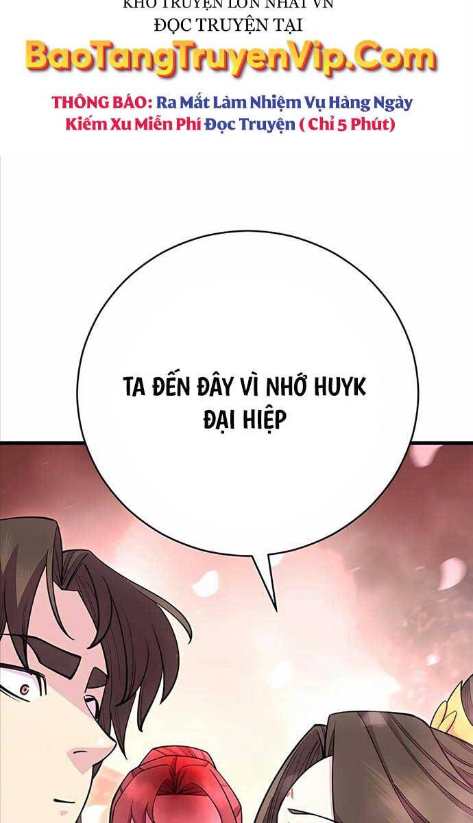 Trang 78