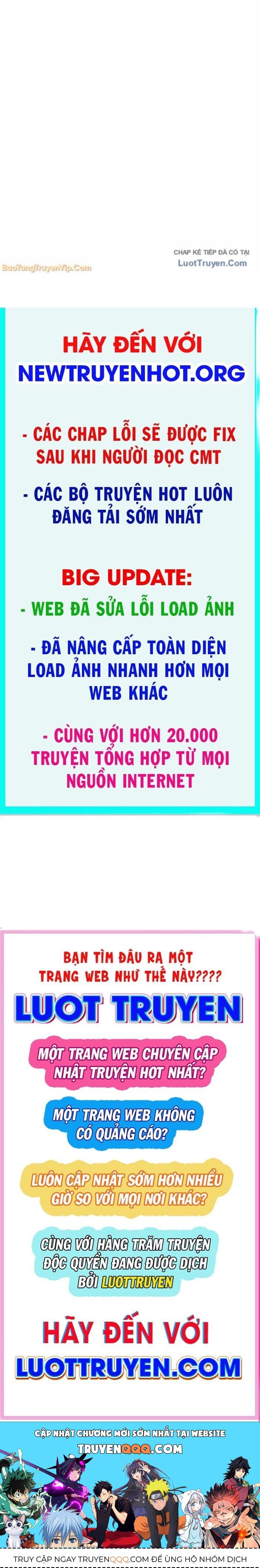 Chương 41 - trang 71