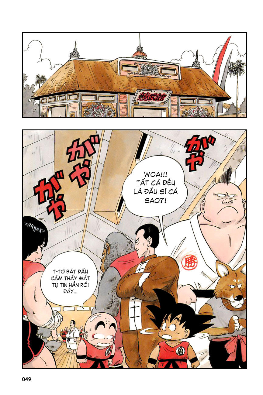 Trang 5