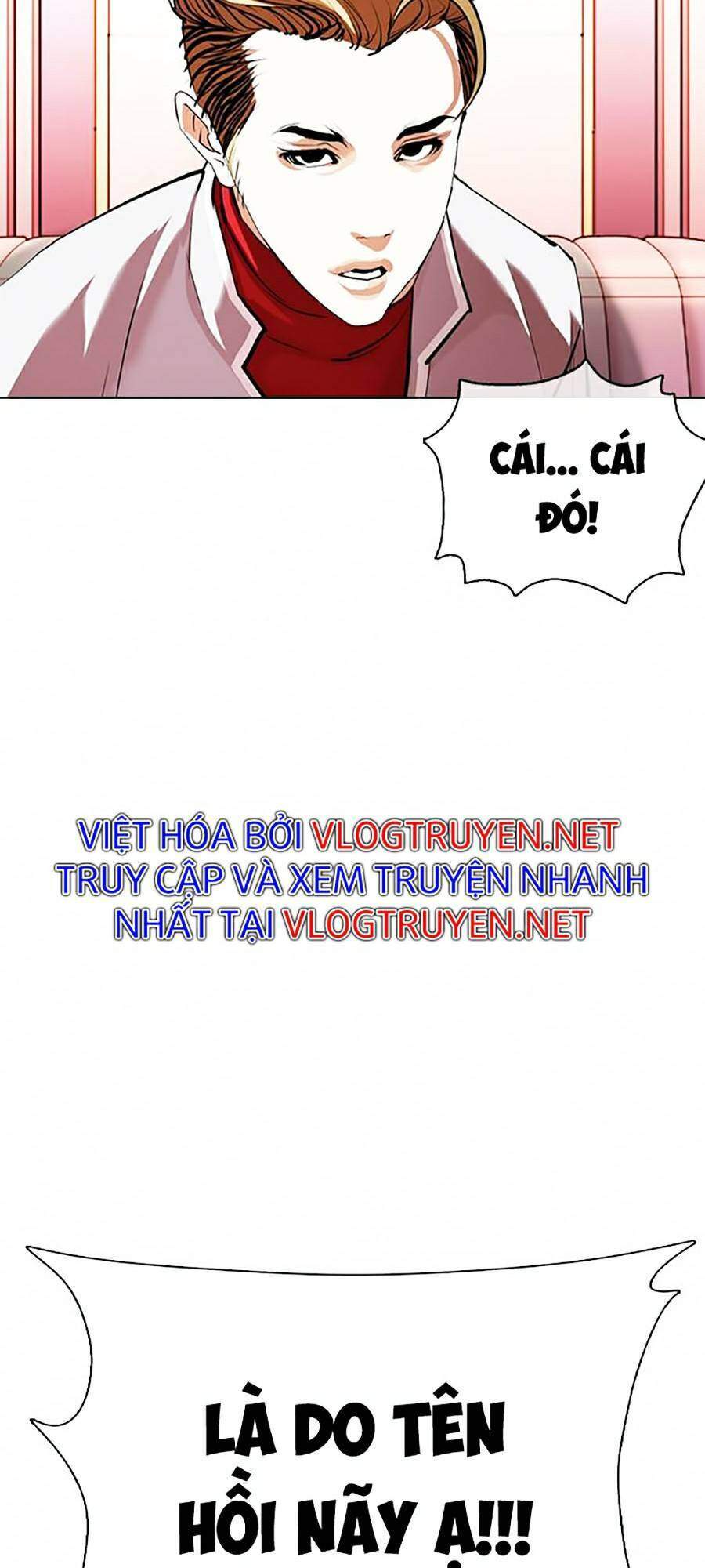 Chương 363 - trang 23