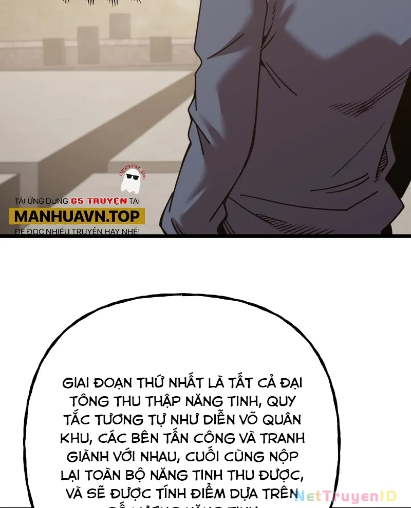 Trang 57