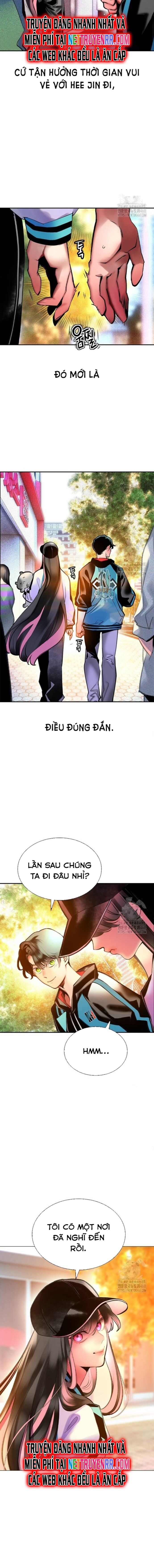 Chương 140 - trang 18