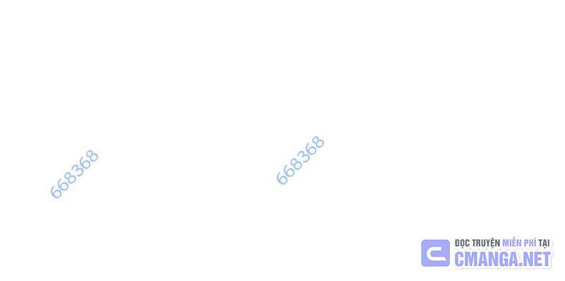 Trang 280