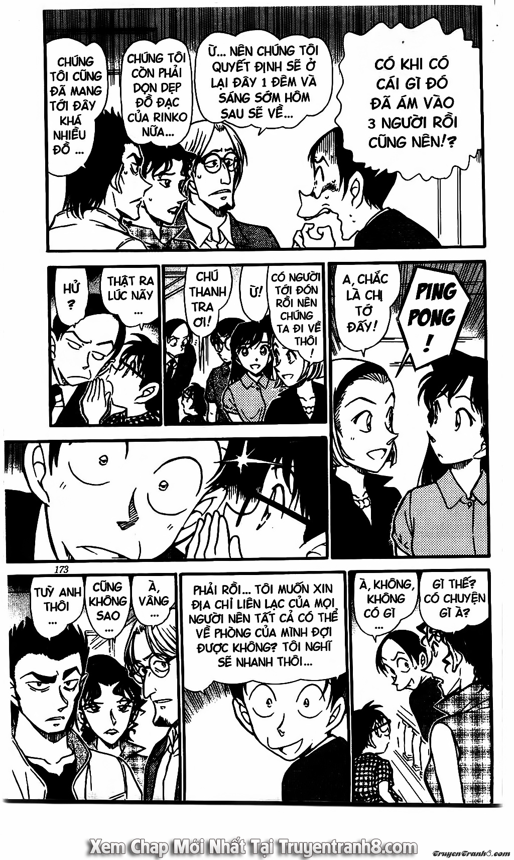 Chương 532 - trang 5