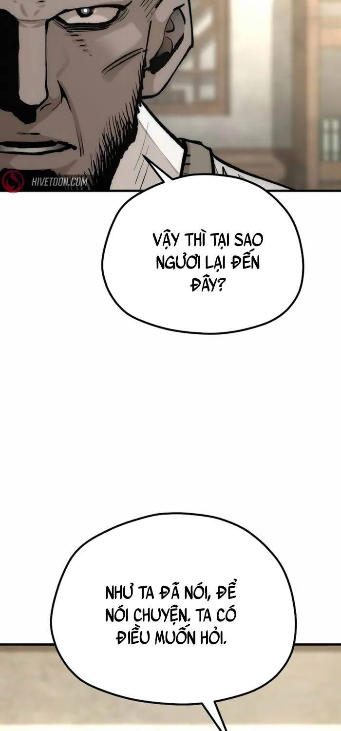 Trang 130