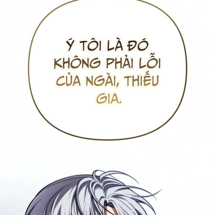 Trang 164