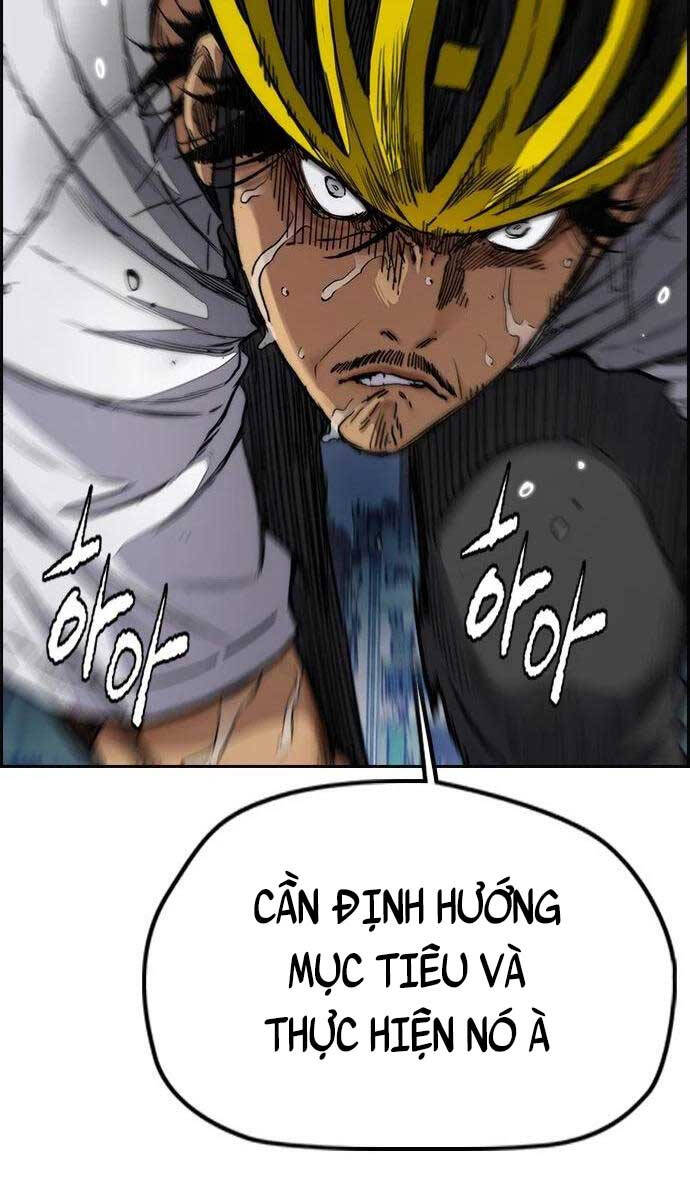 Trang 64