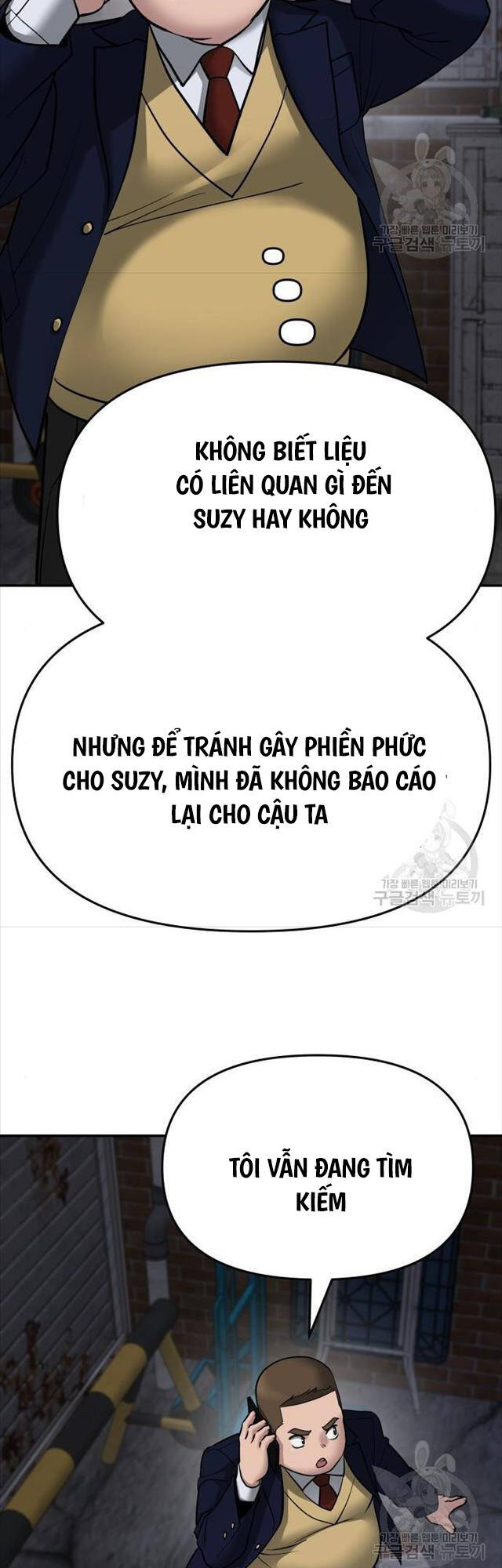 Chương 76 - trang 91