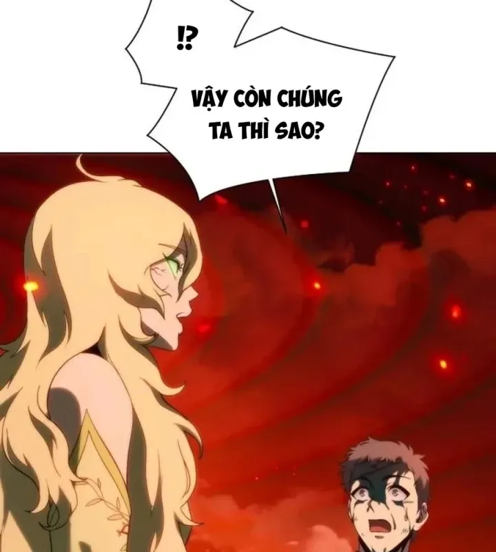 Trang 86