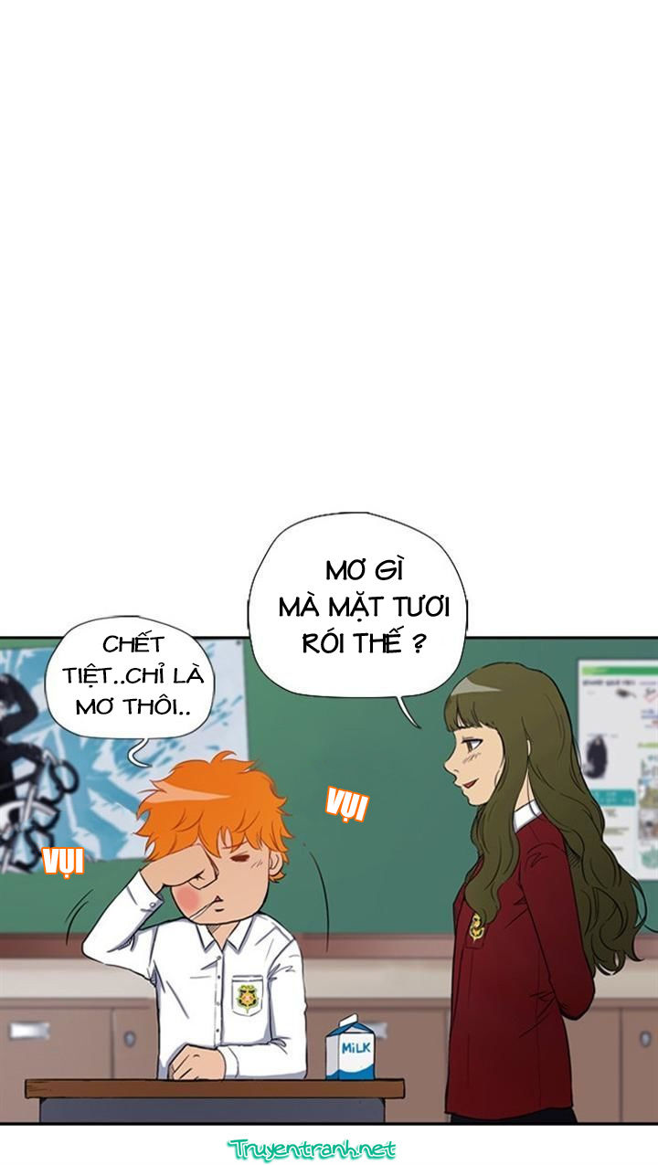 Chương 11 - trang 18