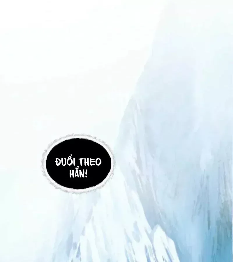 Trang 160
