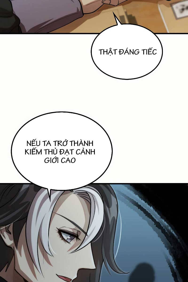 Chương 133 - trang 50