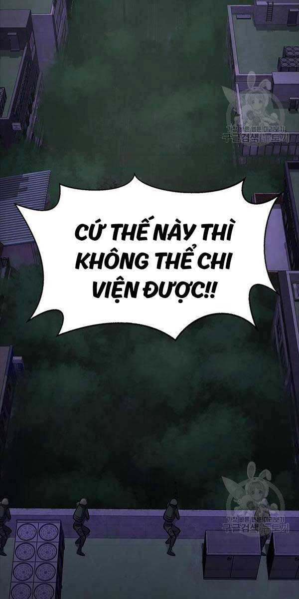 Chương 10 - trang 25