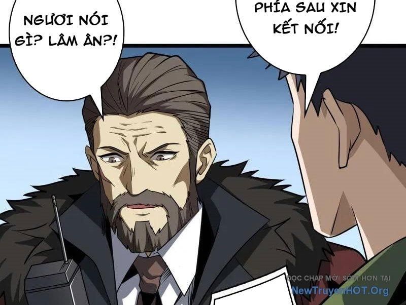 Trang 200