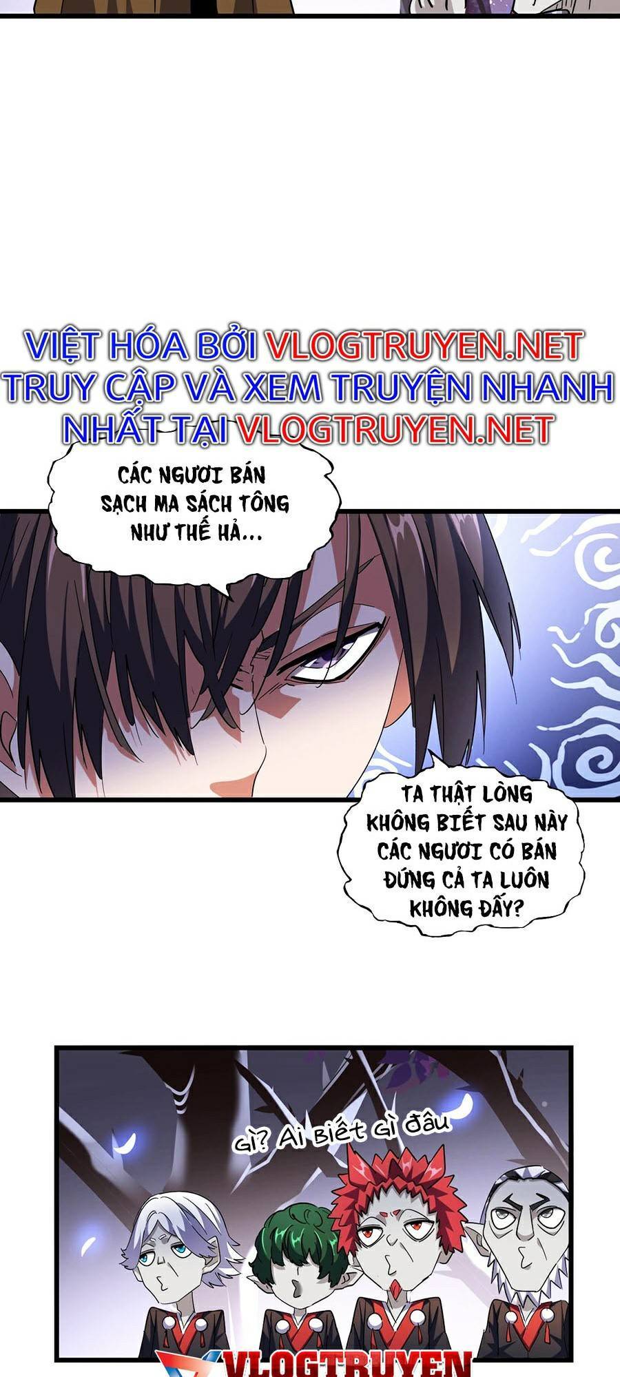Trang 29
