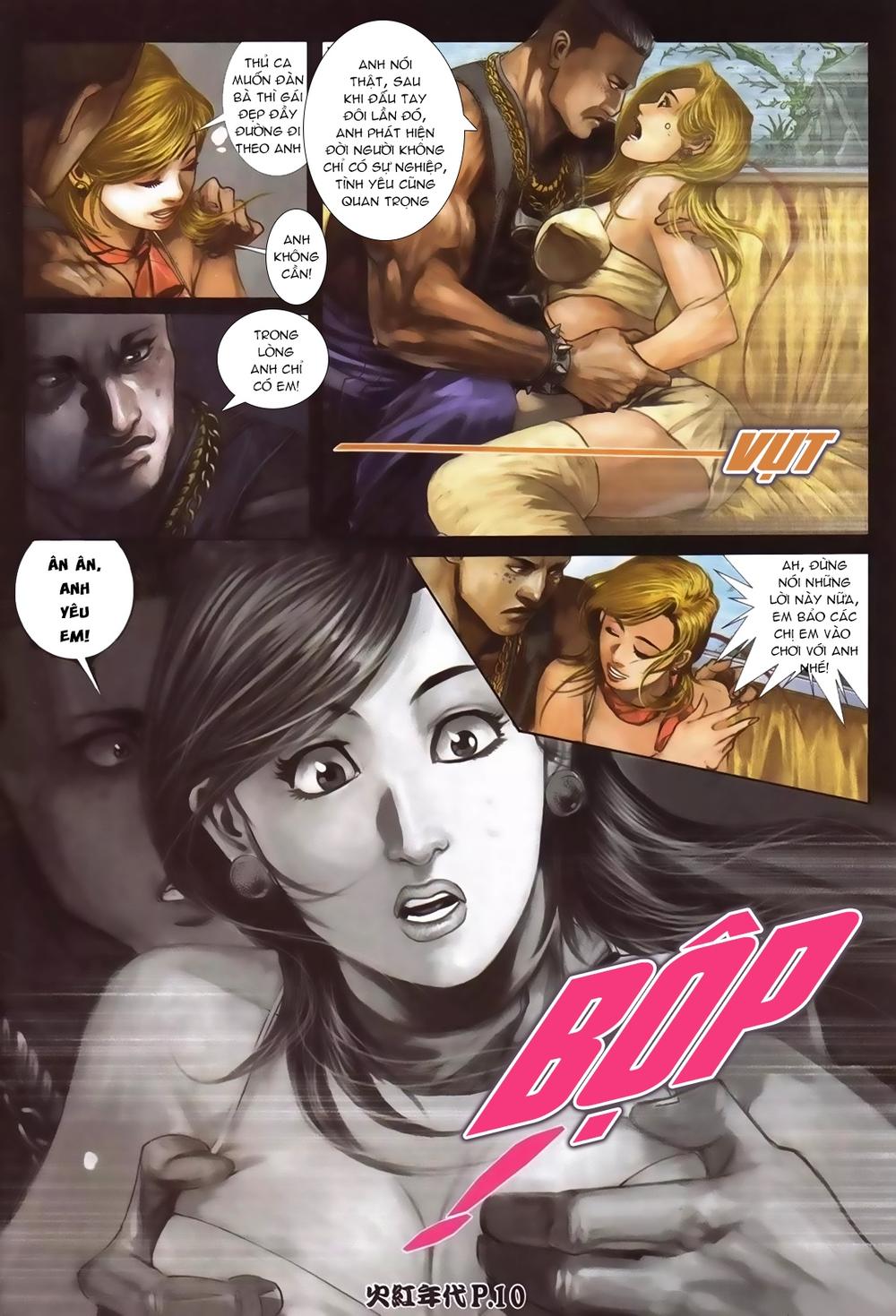 Trang 8