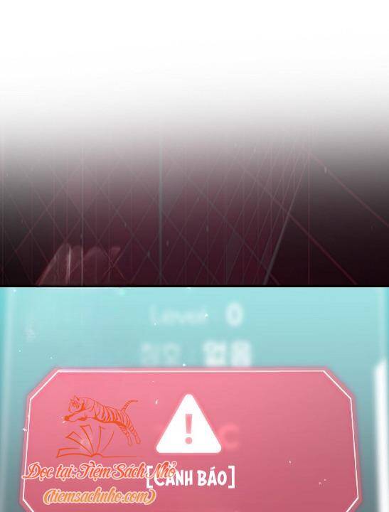 Chương 1 - trang 122