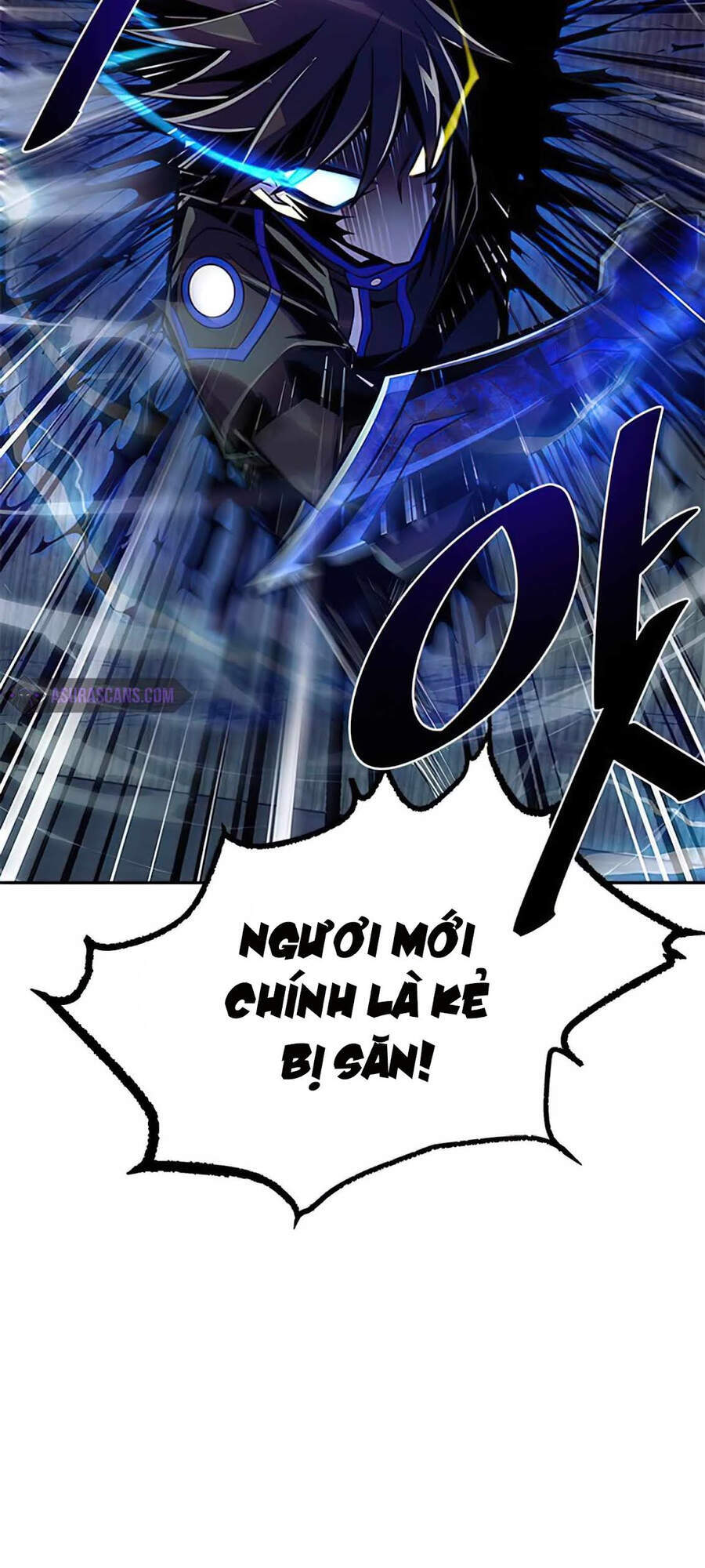 Chương 30 - trang 57