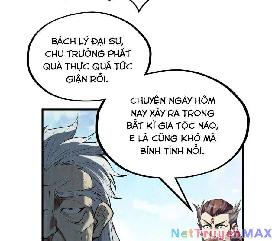 Chương 216 - trang 85