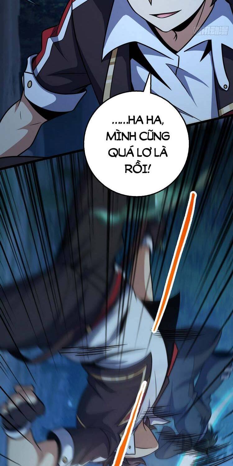 Chương 451 - trang 38