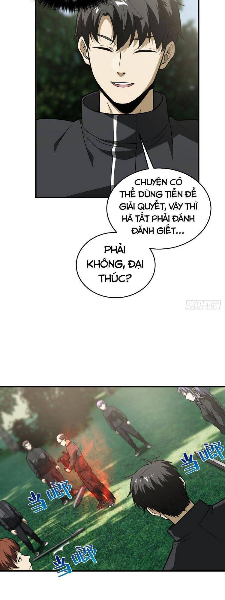 Trang 26