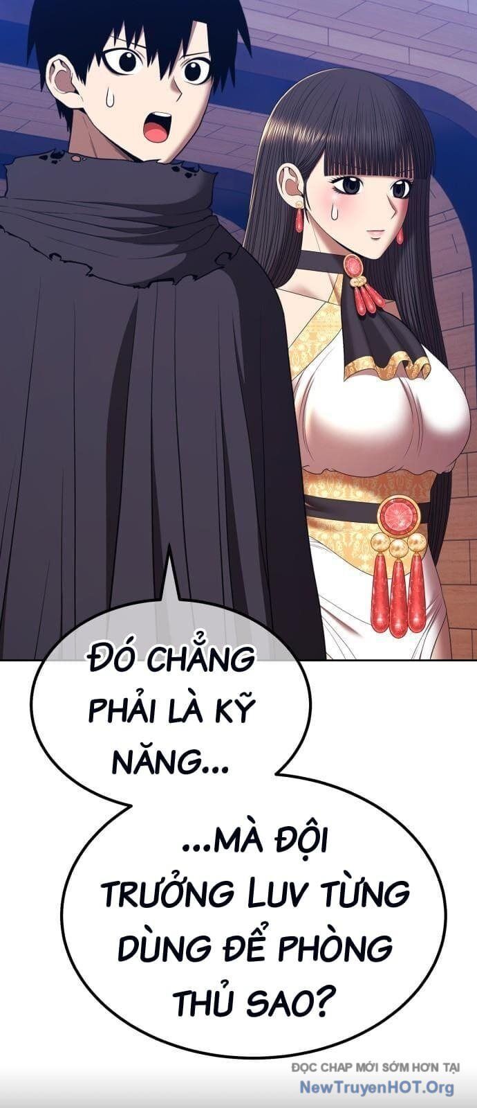 Trang 124