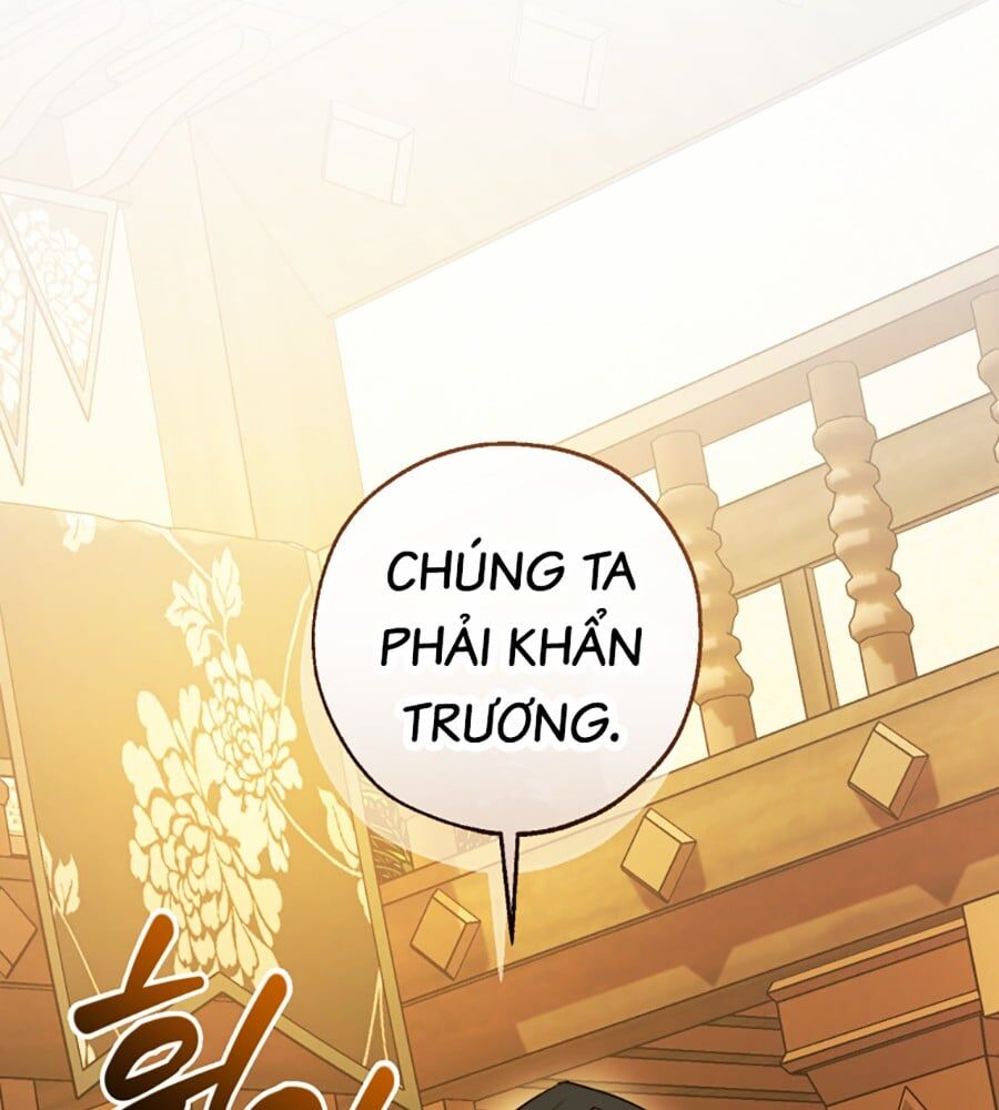 Chương 131 - trang 130