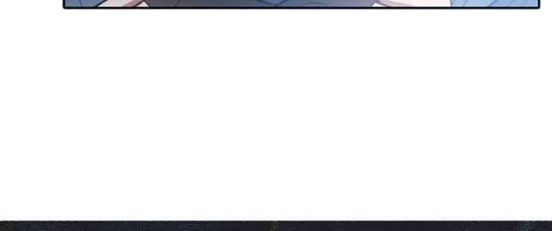 Trang 116