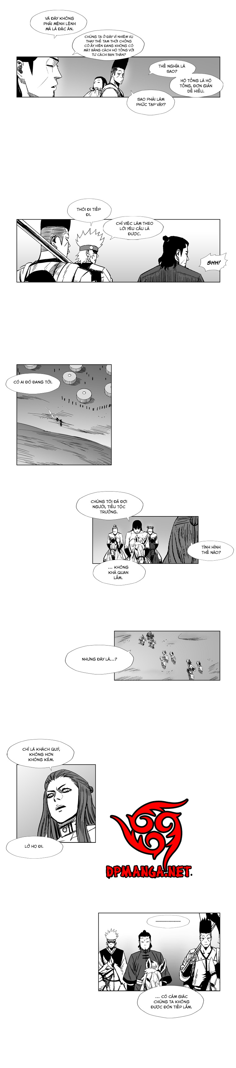 Trang 16