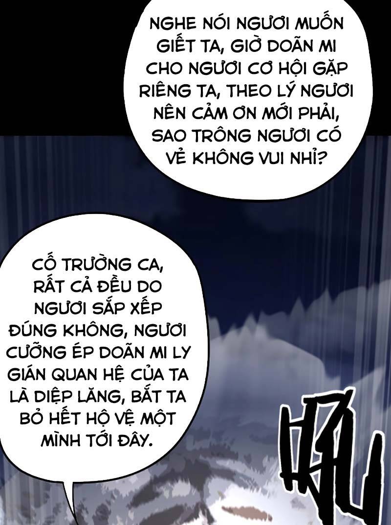 Trang 66