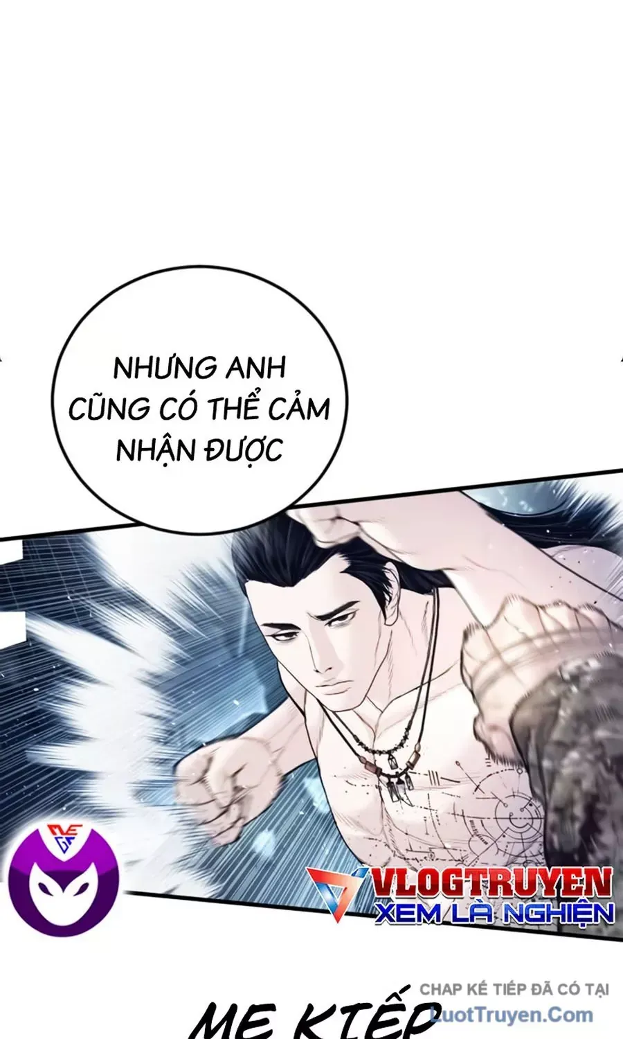 Chương 239 - trang 42