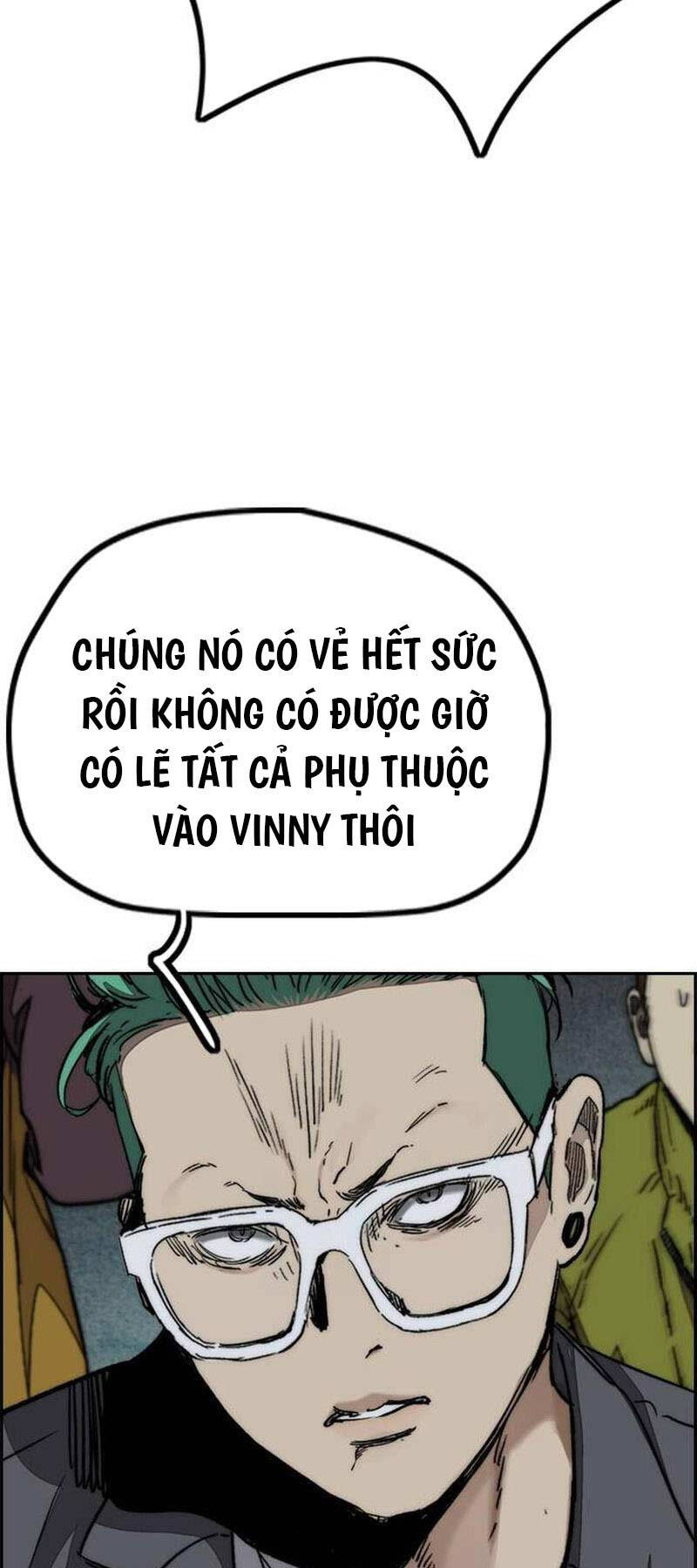 Chương 492 - trang 39
