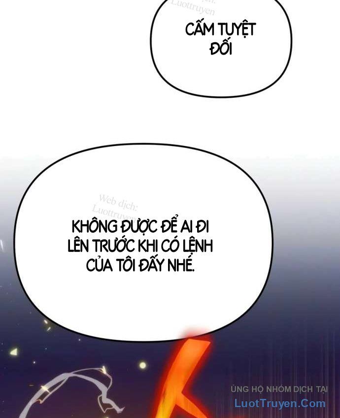 Trang 138