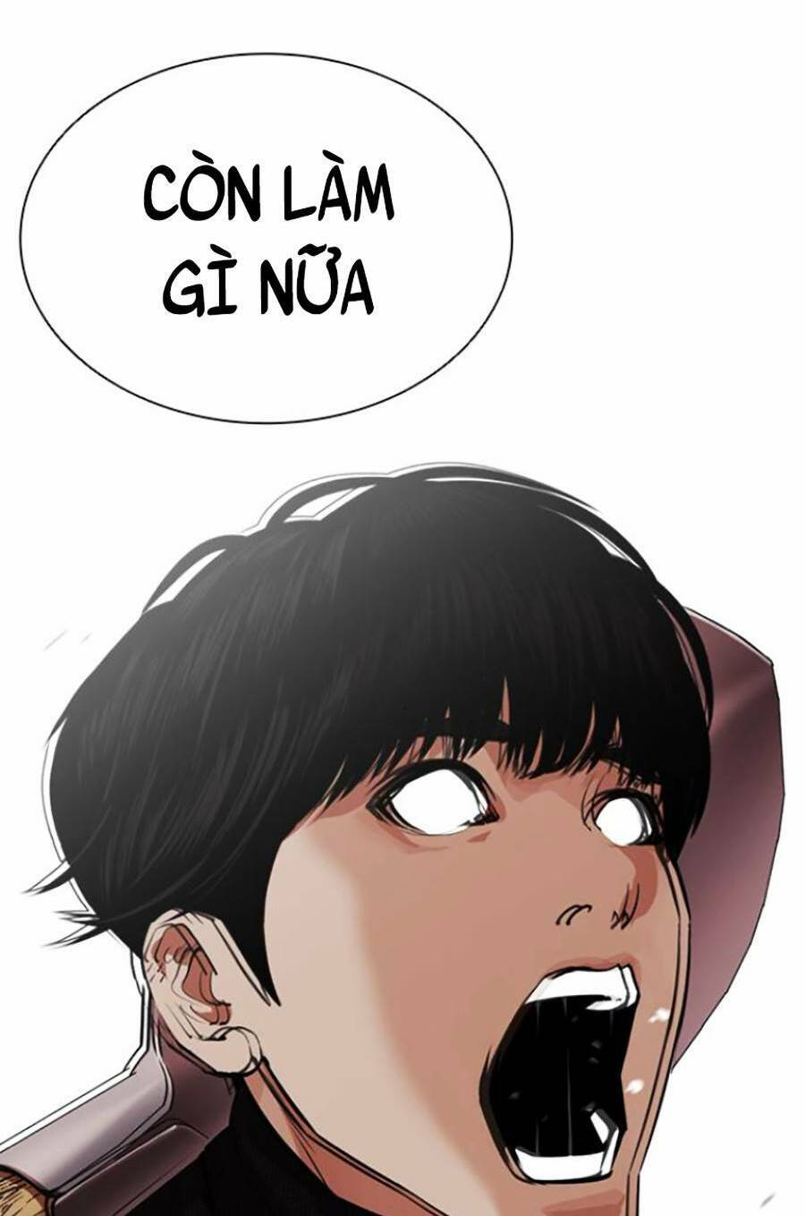 Trang 106