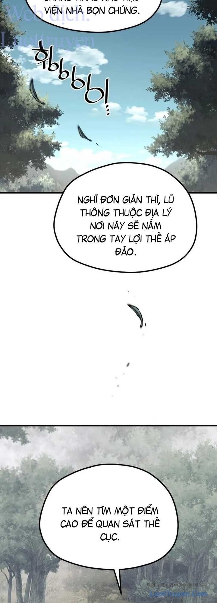Trang 54