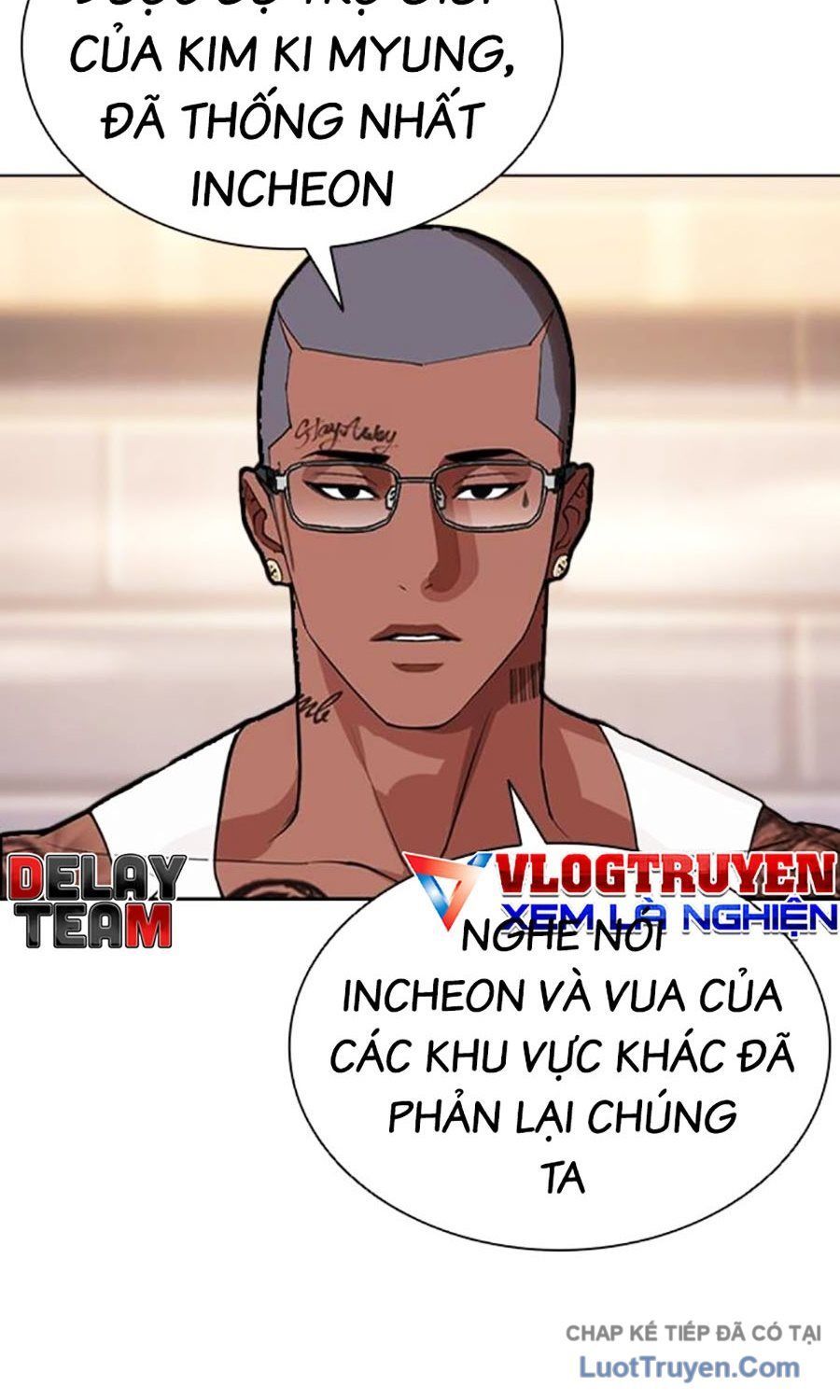 Trang 146