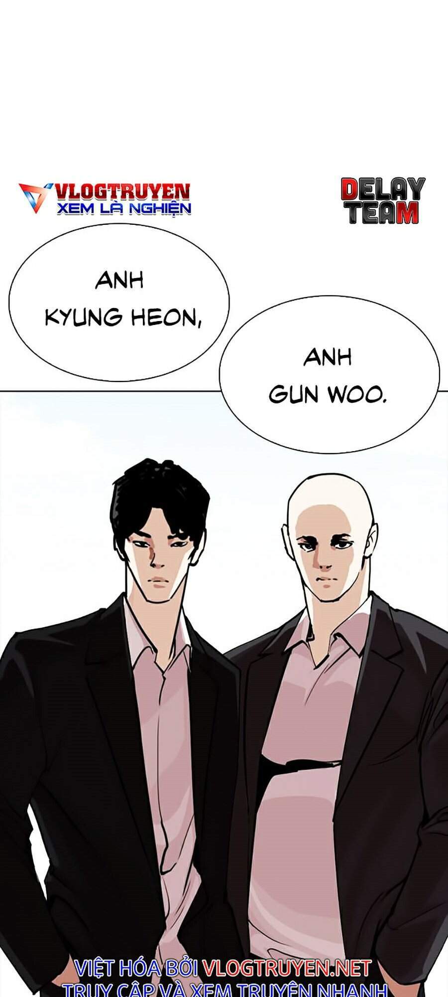 Trang 161