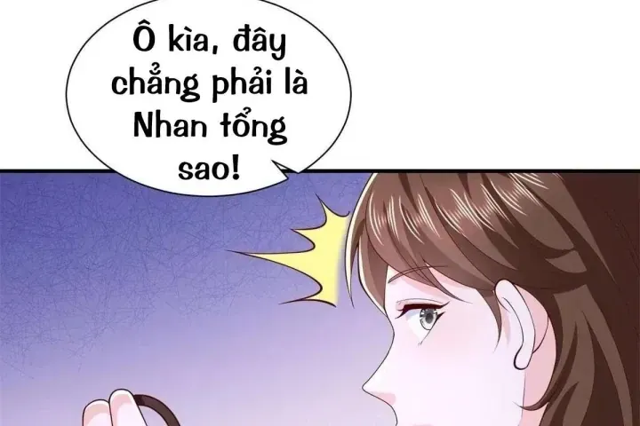 Trang 112