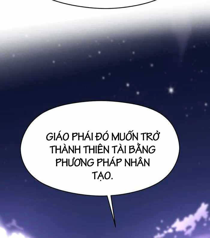Trang 80