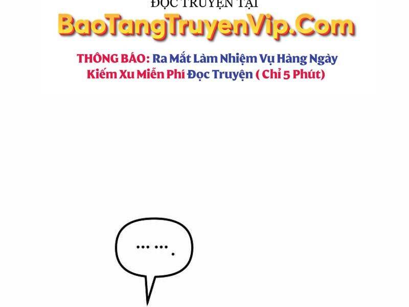 Chương 191 - trang 267