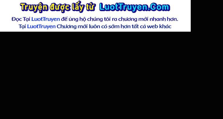Trang 201