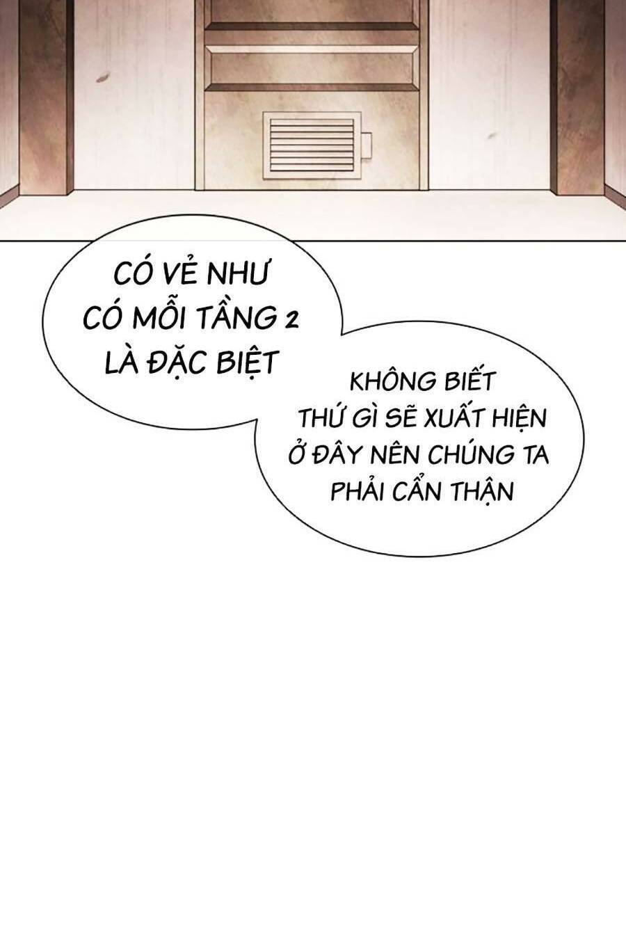 Chương 455 - trang 6