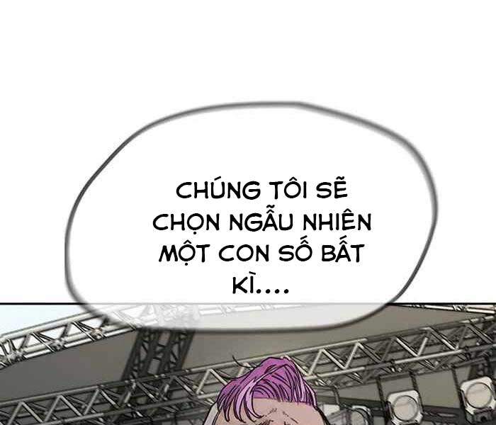 Chương 319 - trang 209