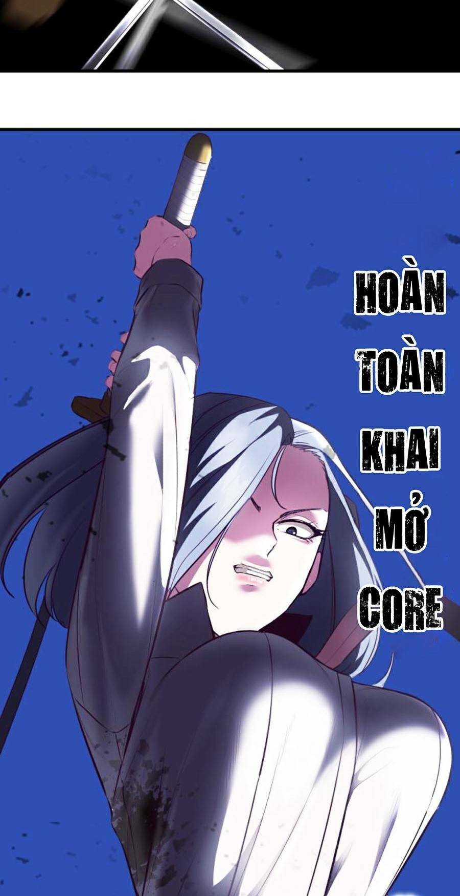 Trang 126