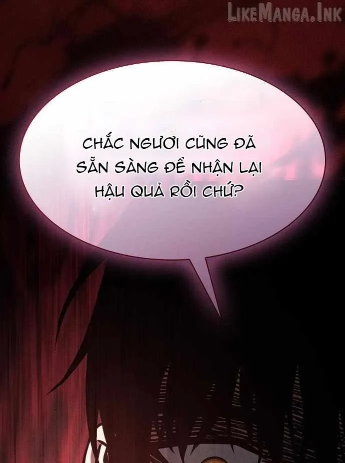 Trang 115
