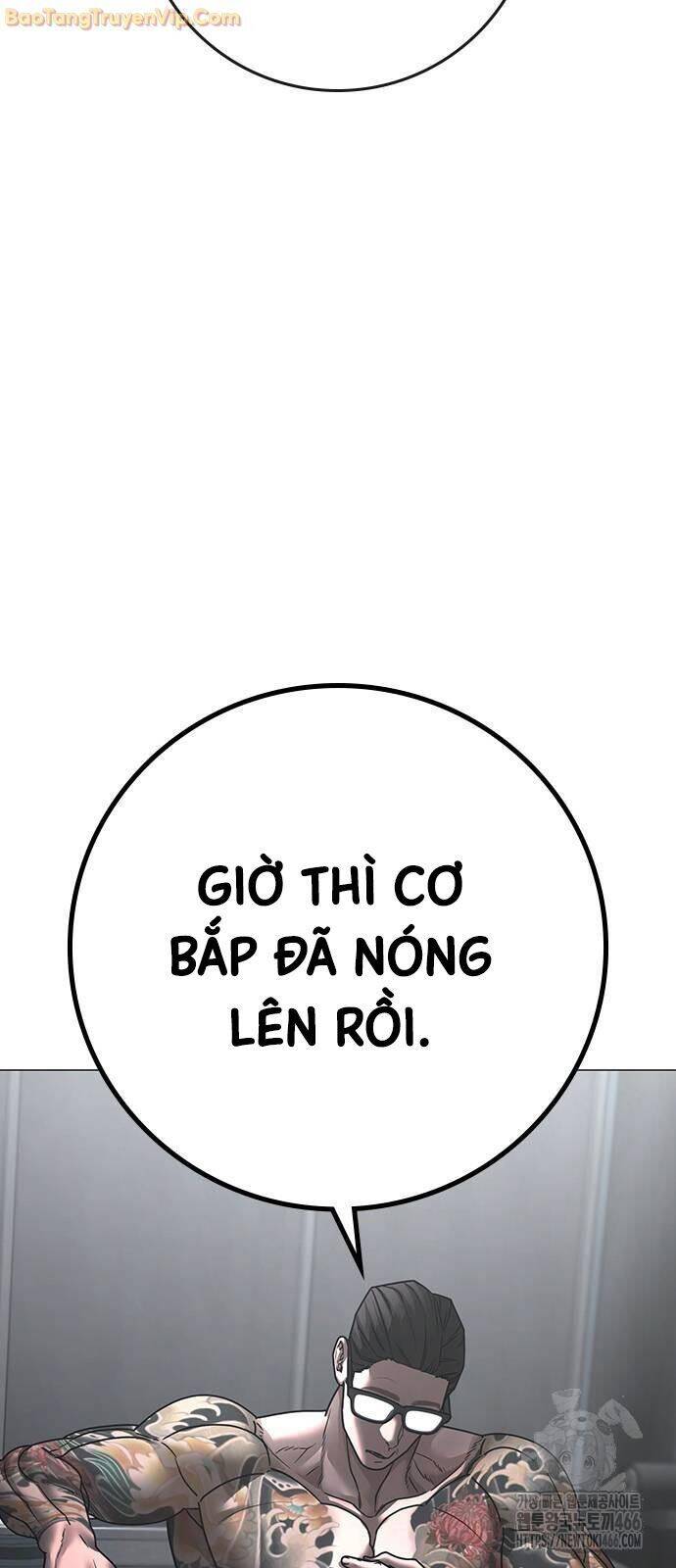 Chương 146 - trang 67